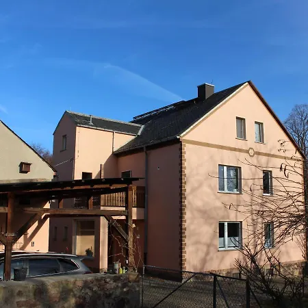 Beim Rößl