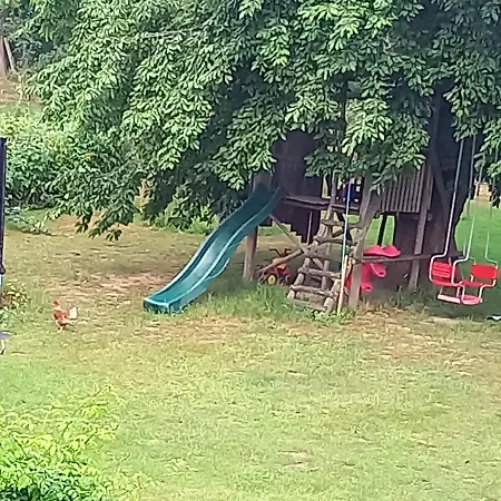 Beim Rößl Nossen
