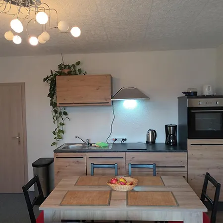 Beim Rößl * Nossen