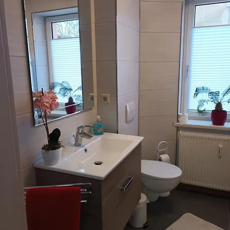 Beim Rößl