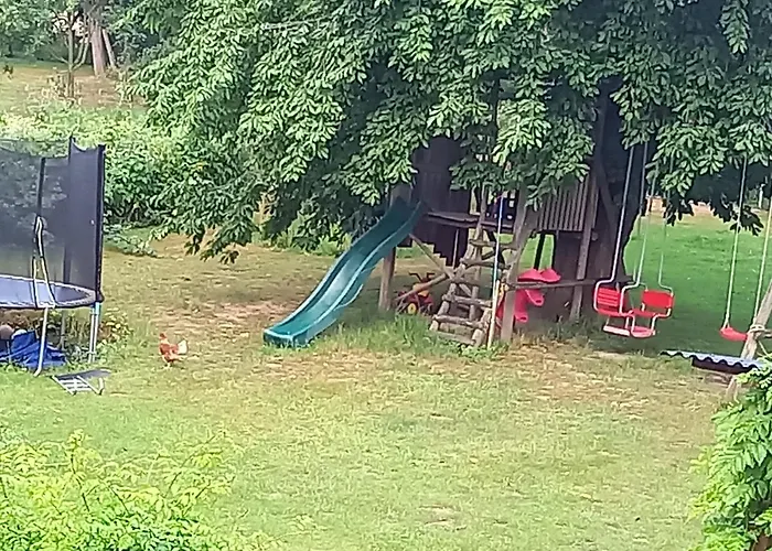 Beim Roessl Nossen